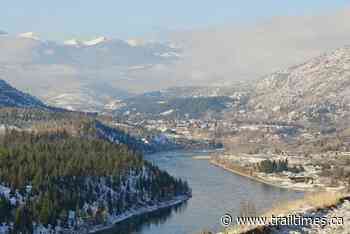 Environmental oversight strengthened by BC ombudsperson's recommendations – Trail Daily Times - Trail Times