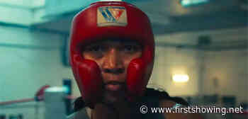 'Catch the Fair One' Official Trailer Following a Native American Boxer
