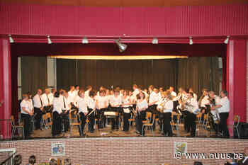 Notarisfamilie Bouckaert heeft groot hart voor Sint – Cecilia Oosterzele - NUUS