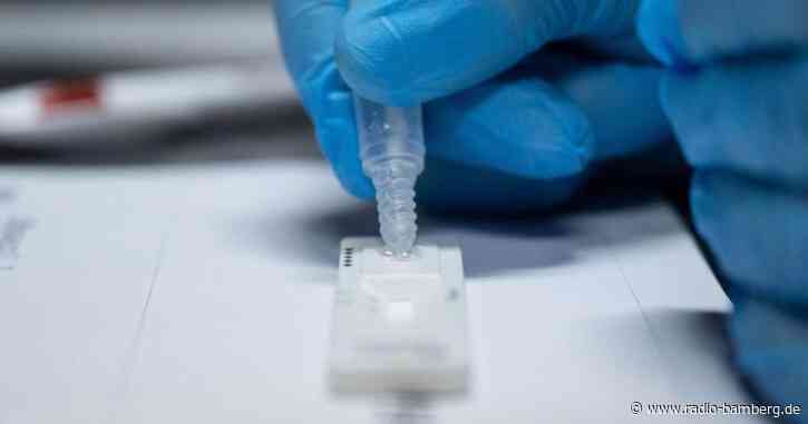 Rechtsrahmen für neue Quarantäneregeln soll besiegelt werden