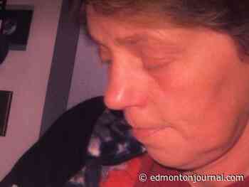 Court to release decision Wednesday on Alberta farm wife's appeal of 18-year sentence for killing abusive husband