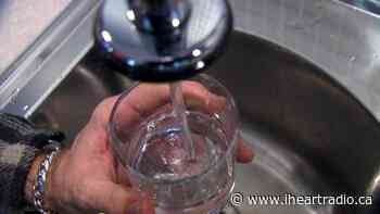 Fluoride going back into to water system for Windsor, Tecumseh and LaSalle - AM800 (iHeartRadio)