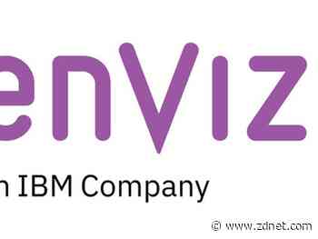 IBM ramps up sustainability offering with Envizi acquisition