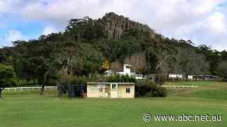 New vision for Victoria's Hanging Rock sparks concern
