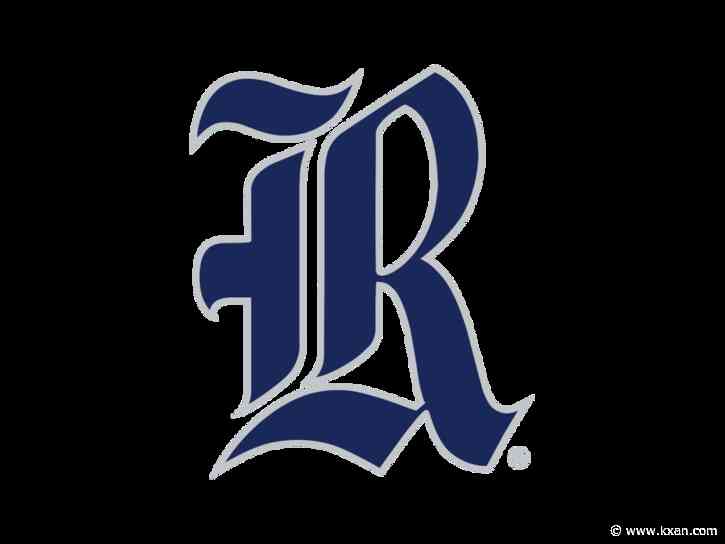 Rice and 15 other universities accused of conspiring to limit financial aid