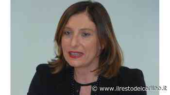 Tra Forlimpopoli e Bertinoro, 802 positivi dal 1° gennaio a oggi - il Resto del Carlino