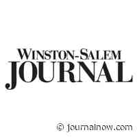 Wake Forest getting looks in way-too-early top 25s for 2022 football season - Winston-Salem Journal