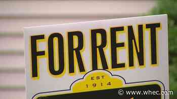 NY not extending eviction moratorium, reopening Emergency Rental Assistance Program applications