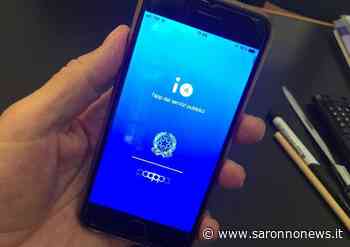 A Saronno pagamenti online per 14 servizi comunali - SaronnoNews.it