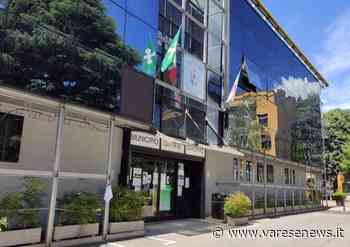 Rigenerazione urbana, a Saronno 5 milioni di euro dai fondi del Pnrr - varesenews.it