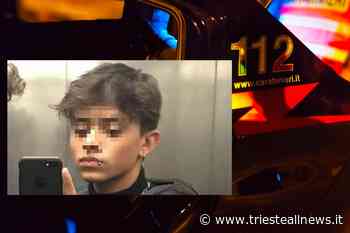 Omicidio via Rittmeyer, entro domani la convalida del fermo - Trieste News