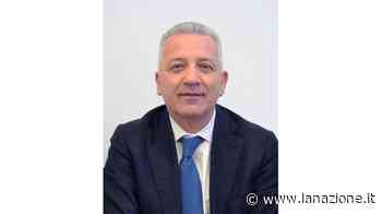 Popolari e arancioni, è tutto fermo E la ricucitura passa dal nazionale - LA NAZIONE