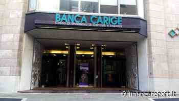 Finanzareport.it | Bper ottiene l'esclusiva su Carige, prezzo opa fermo a 0,80 euro - Finanzareport.it - Finanza Report
