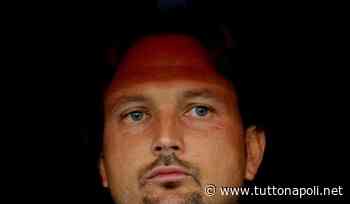 UFFICIALE - Primavera, il Napoli resterà ancora fermo: rinviate altri due turni di campionato - Tutto Napoli