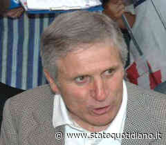 Pavone: " Il campionato fermo ci dà il tempo per valutare giocatori" - StatoQuotidiano.it