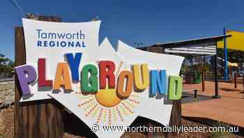Who's doing what and when in our Tamworth community || January 12 - The Northern Daily Leader