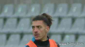 TC - Lecco, ora arriva Nesta. E se parte Iocolano... Il punto sui lombardi - Tutto Lega Pro