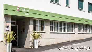 Covid hotel, posti anche a Lecco. "E gli ospedali lombardi aumenteranno la disponibilità" - LeccoToday
