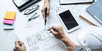 Provincia di Lecco: concorso per geometri - TiConsiglio - Ti Consiglio