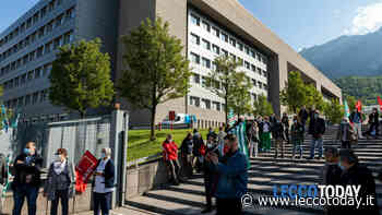 “Nessuna condotta antisindacale”: rigettato il ricorso contro l'Asst Lecco - LeccoToday