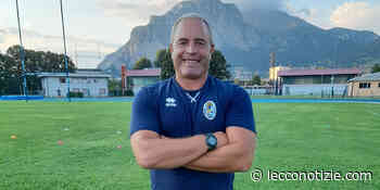 Rugby. Il Rugby Lecco pronto per riprendere gli allenamenti - Lecco Notizie