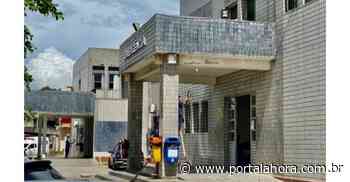 Imbituba confirma nesta terça-feira 407 novos infectados e chega aos 1254 casos ativos da Covid-19, Postos de Saúde reabrem nesta quarta - Portal AHora