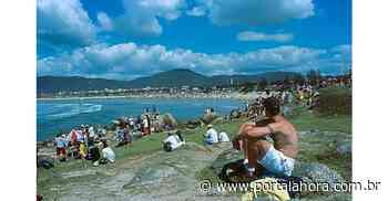 ARTIGO: Imbituba te chama, com responsabilidade - Por Daniel Luiz Miranda - Portal AHora