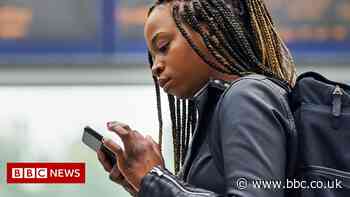 Virgin Mobile and O2 users will not face EU roaming charges