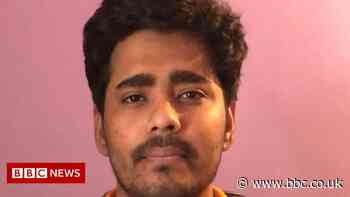 Sulli Deals: Police arrest man for making app to auction Muslim women