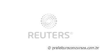 Escada real do Brasil em problemas de minério de ferro leva a perdas cambiais 2022 - Prefeitura Concursos