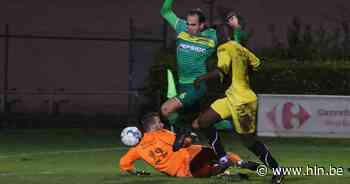 Dobbe Stekelorum en Veurne blijven verbazen: “We weten zelf niet of we dit kunnen volhouden” - Het Laatste Nieuws
