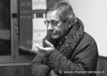 Samarate dà l'addio a Massimo Ceriani - MalpensaNews.it