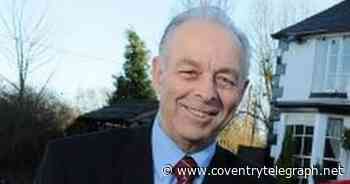 Tributes to Coventry hero who 'would do anything to help anybody' - Coventry Live