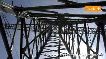 Zahlreiche Augsburger betroffen: Das billigste Strom-Angebot ist nicht das beste