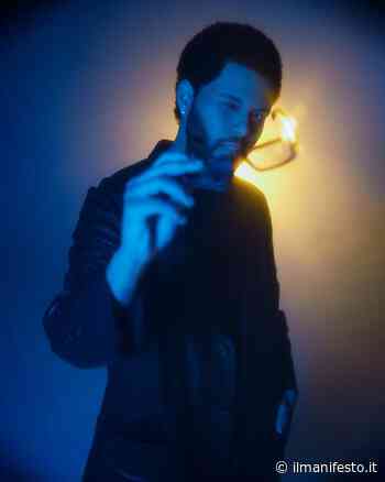 Dal tramonto all'alba, che ritmo per The Weeknd - Il Manifesto
