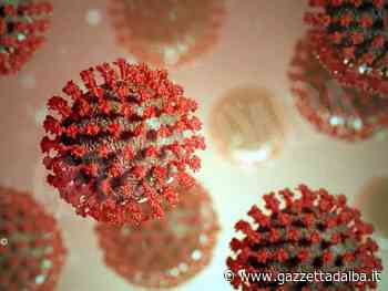 Alba: aggiornamento su contagi e norme di lunedì 10 gennaio - http://gazzettadalba.it/
