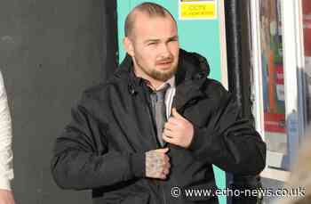 Basildon diabetic had hypo and killed driver in A120 crash | Echo - Echo