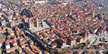 Fossano: lievissimo incremento nella popolazione (+6) rispetto a fine 2020 - www.ideawebtv.it - Quotidiano on line della provincia di Cuneo - IdeaWebTv