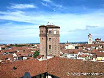 Fossano chiude l’anno con 6 residenti in più, stabile sopra quota 24mila - TargatoCn.it