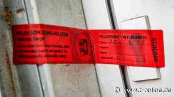 Prozessbeginn wegen Dreifachmordes gegen Zahnarzt - t-online.de