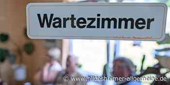 Kein Corona-Bonus für MFA? – Empörung in Hildesheim - www.hildesheimer-allgemeine.de