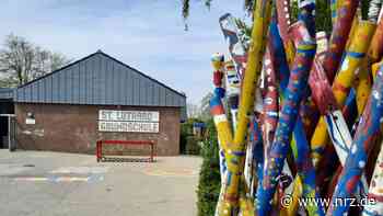 Kalkar: 142 neue Kinder an den drei Grundschulen - NRZ