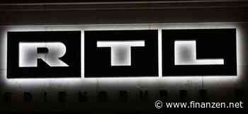So schätzen die Analysten die Zukunft der RTL-Aktie ein - finanzen.net
