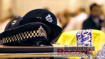 Racial, religious harassment falls in Romford, Havering 2021 - Romford Recorder