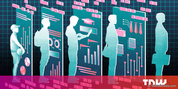 This private equity firm is amassing companies that collect data on America’s children