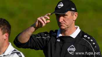 FC Steinen-Höllstein trennt sich vom Trainerteam - FuPa - das Fußballportal