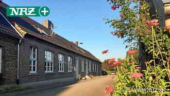 Kalkar: Wenn die Stadt noch Asbestplatten empfiehlt - nrz.de