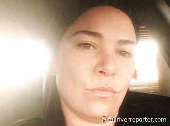 Family and friends remember Somerset woman killed in crash - Fall River Reporter