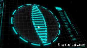 New Genetic Discovery Could Help Scientists Understand Obesity – And Deliver Personalized Weight Loss Treatments