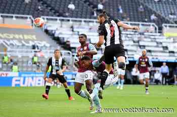 🎥 Twee wereldgoals van oud-international worden in evenveel minuten afgekeurd